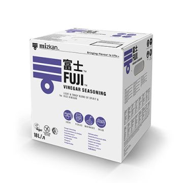 fuji_sushi_vinegar_seasoning__mizkan__18l
