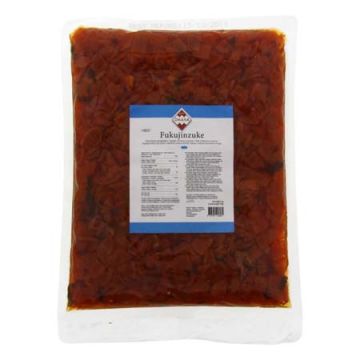 fukujinzuke_pickled_radish___vegetable__okaya__10x1kg