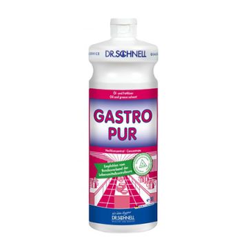 gastro_pur_hygiene_concentrate__dr__schnell__12x1l
