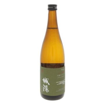 ginjo_55_extra_dry_sake__joyo_12x720ml