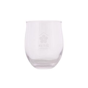 glass_280ml__umenoyado__36x140g