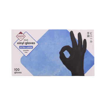 gloves powder_free_vinyl_extra_large__hynex__10x100pcs