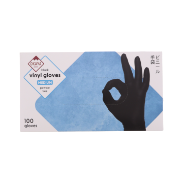 gloves_powder_free_vinyl_medium__hynex__10x100pcs