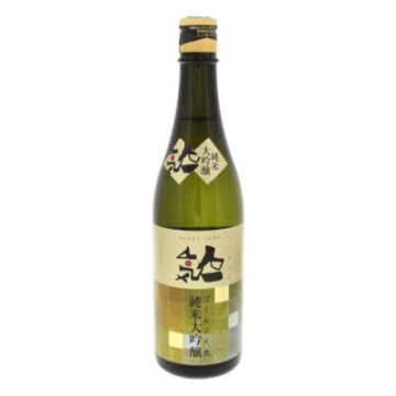 gold_junmai_daiginjo_sake__ninki__6x720ml