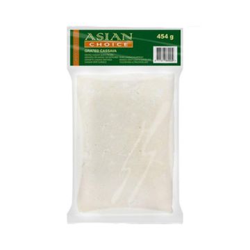grated_cassava__asian_choice__20x454g