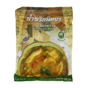 green_curry_paste__nittaya__10x1kg