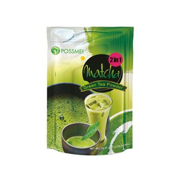green_tea_powder_2_in_1__no_creamer___pe__10x1kg