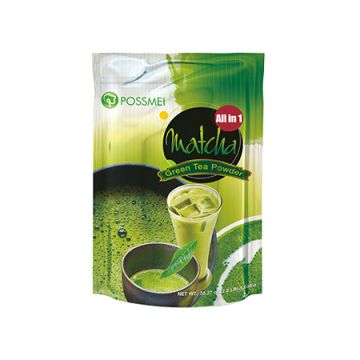 green_tea_powder_3_in_1__with_dairy_free_creamer___pe__10x1kg