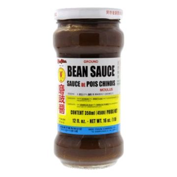 ground_bean_sauce__jar___mee_chun__24x450g