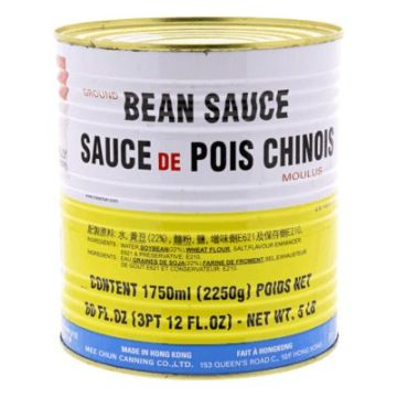 ground_bean_sauce__mee_chun__6x2_25kg