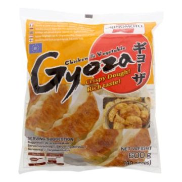 gyoza_chicken___vegetable__eu___ajinomoto__10x600g