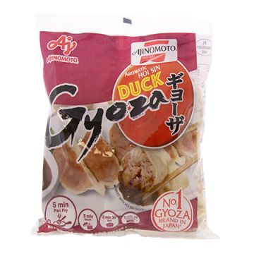 gyoza_duck_eu__ajinomoto__10x600g