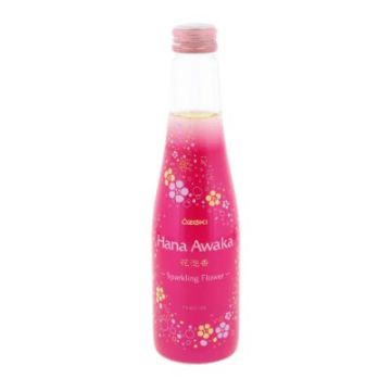 hana_awaka_sparkling_sake__ozeki__12x250ml