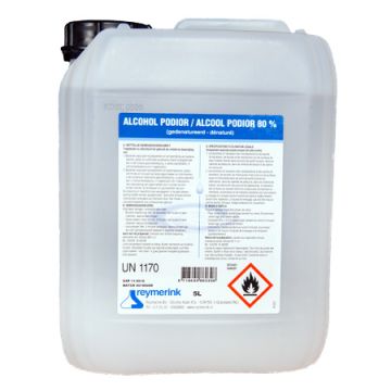 hand_and_surface_disinfectant_80__ctgb_jerrycan__podior__5l
