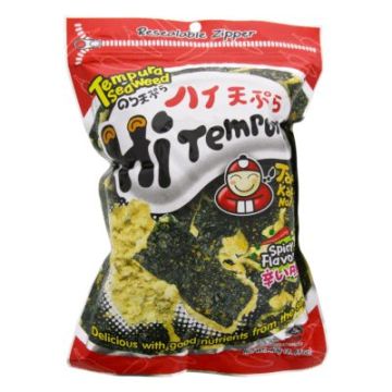 hi_tempura_seaweed_spicy_flavour__tao_kae_noi__48x40g