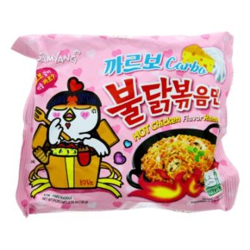 hot_chicken_ramyun_carbonara__sy__8x_5x130g_