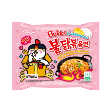 hot_chicken_ramyun_carbonara__sy__8x_5x130g_