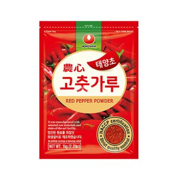 hot_pepper_powder_fine_gochugaru__nongshim__15x1kg