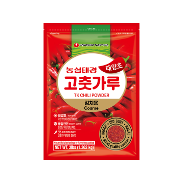 hot_pepper_powder_gochugaru_coarse__nongshim__15x1kg