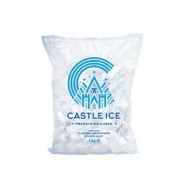 ice_cubes__castle__6x2kg_