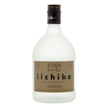 iichiko_shochu__sanwa__12x720ml