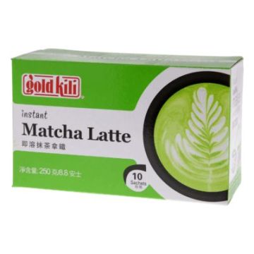 instant_matcha_latte_10pkt__gold_kili__24x250g