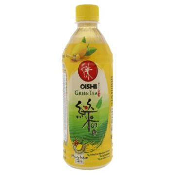 japanese_green_tea_honey_lemon_oishi__24x500ml