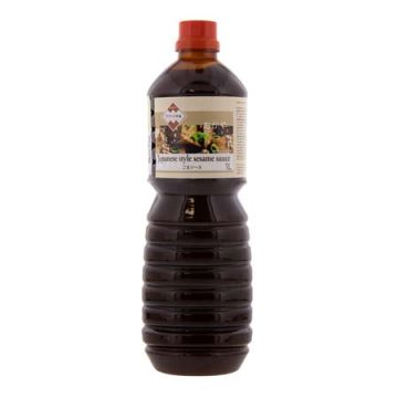 japanese_sesame_sauce__okaya__12x1l