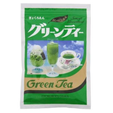 japanese_sweet_green_tea_powder__osaka_gyokuroen__80x150g