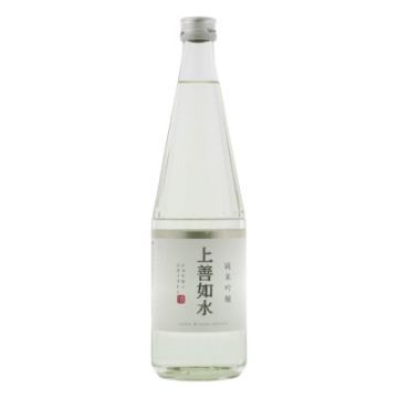jozen_white_junmai_ginjo_sake_shirataki__12x720ml