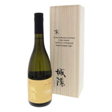junmai_daiginjo_30_sake__joyo_6x720ml