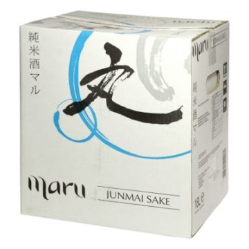 junmai_sake__maru__18l
