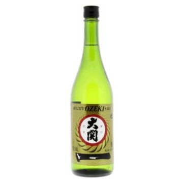 junmai_sake__ozeki__12x750ml