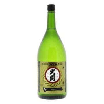 junmai_sake _ozeki__6x1_5l