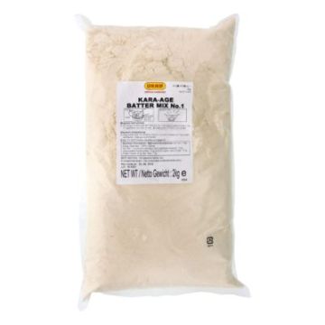 kara_age_mix_no_1__nihon_shokken__10x2kg