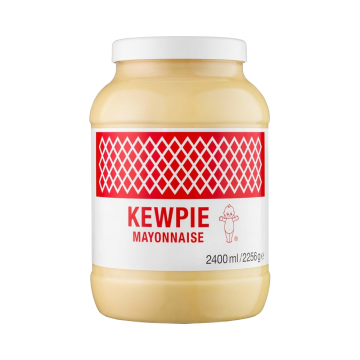 kewpie_mayonnaise_gluten_free_eu__qp__4x2_4l
