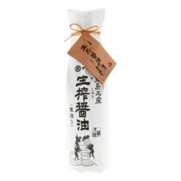 kishibori_shouyu_koikuchi_soysauce__takesan__12x720ml
