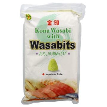 kona_wasabi_with_wasabits__kinjirushi__10x1kg