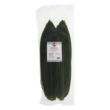 kumazasa_bamboo_leaf_28_32cm_100pcs__okaya__30x330g