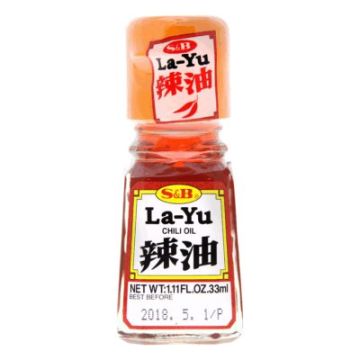 la_yu_chili_oil__s_b__120x33ml