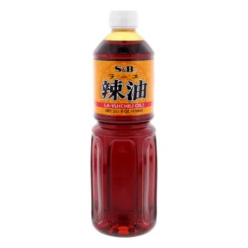 la_yu_chili_oil__s_b__6x979ml