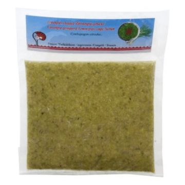 lemon_grass_chopped__asian_pearl__40x250g