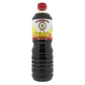 less_salt_soy_sauce__marukin__12x1l