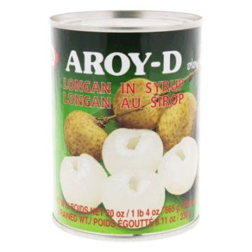 longan_in_syrup__aroy_d__12x565g