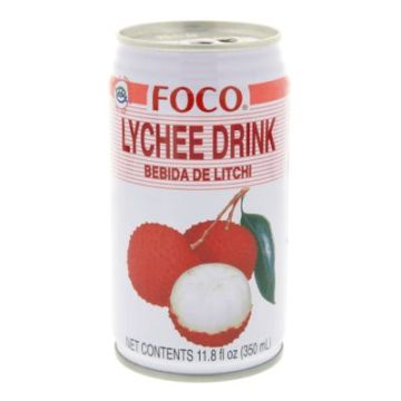 lychee_drink__foco__24x350ml