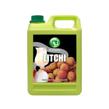 lychee_juice_syrup__pe__6x2_5kg