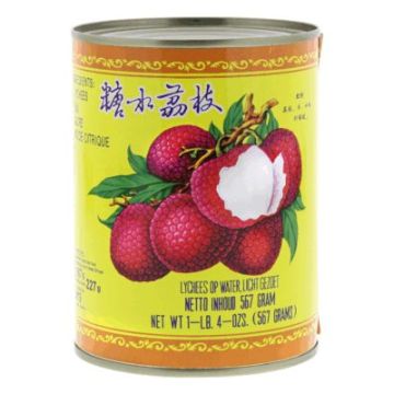 lychees_in_syrup__asian_cuisine__24x567g