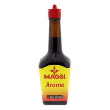 maggi__nestle__20x200g