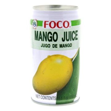 mango_juice__foco__24x350ml