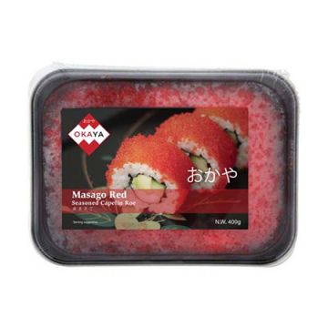 masago_red__okaya__12x400g